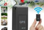 Vehicles Gps tracker