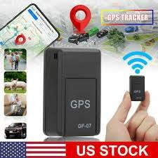 images-2022-11-10T021219.478