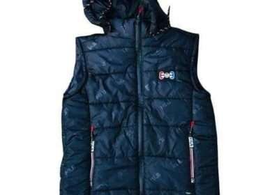 received_2195644680629260