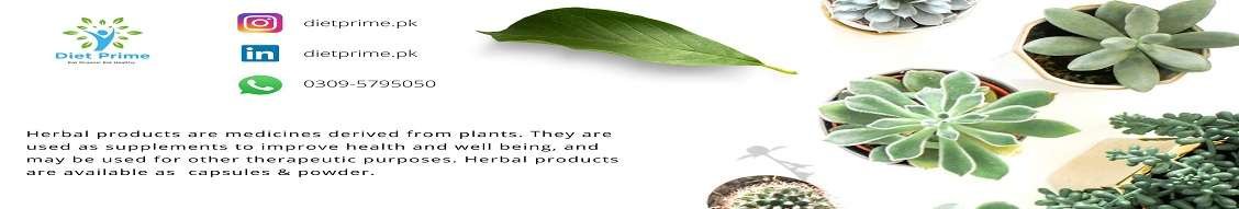 Store Banner