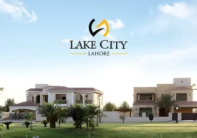 306467255-400×300-1