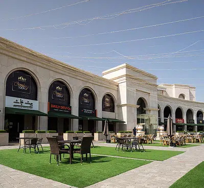 1 KANAL PLOT ON PRIME LOCATION OF LAKE CITY SECTOR M-3 AVAILABLE FOR SALE