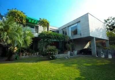 310209558-400×300-1