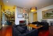 2 Kanal owner build well maintained modern bungalow for sale