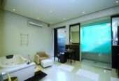 2 Kanal owner build well maintained modern bungalow for sale