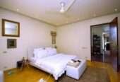 2 Kanal owner build well maintained modern bungalow for sale