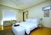 2 Kanal owner build well maintained modern bungalow for sale