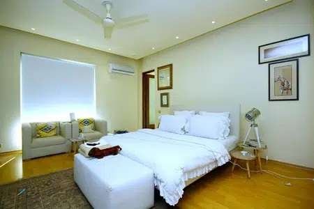 2 Kanal owner build well maintained modern bungalow for sale