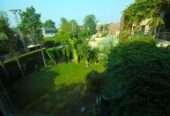 2 Kanal owner build well maintained modern bungalow for sale