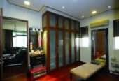 2 Kanal owner build well maintained modern bungalow for sale