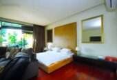 2 Kanal owner build well maintained modern bungalow for sale