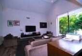 2 Kanal owner build well maintained modern bungalow for sale