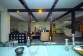 2 Kanal owner build well maintained modern bungalow for sale