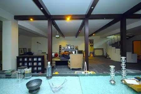 2 Kanal owner build well maintained modern bungalow for sale
