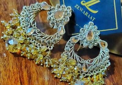 Beautiful-Kundan-Balli-Earrings-0