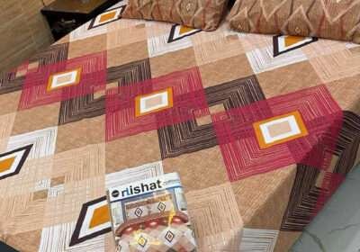 Branded-King-Size-Pure-Cotton-0-1