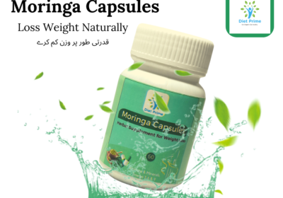 Drink-Fresh-Fruits-Poster