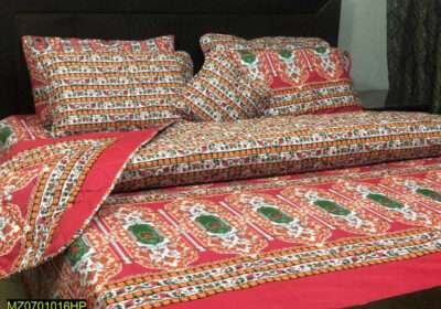 Home-Tex-7-Pcs-Comforter-Set-0