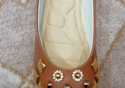 IMG_20221211_165401_103