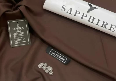 IMG_20221220_234932_855