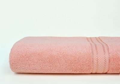 IMG_9555-2000×2000-Copy