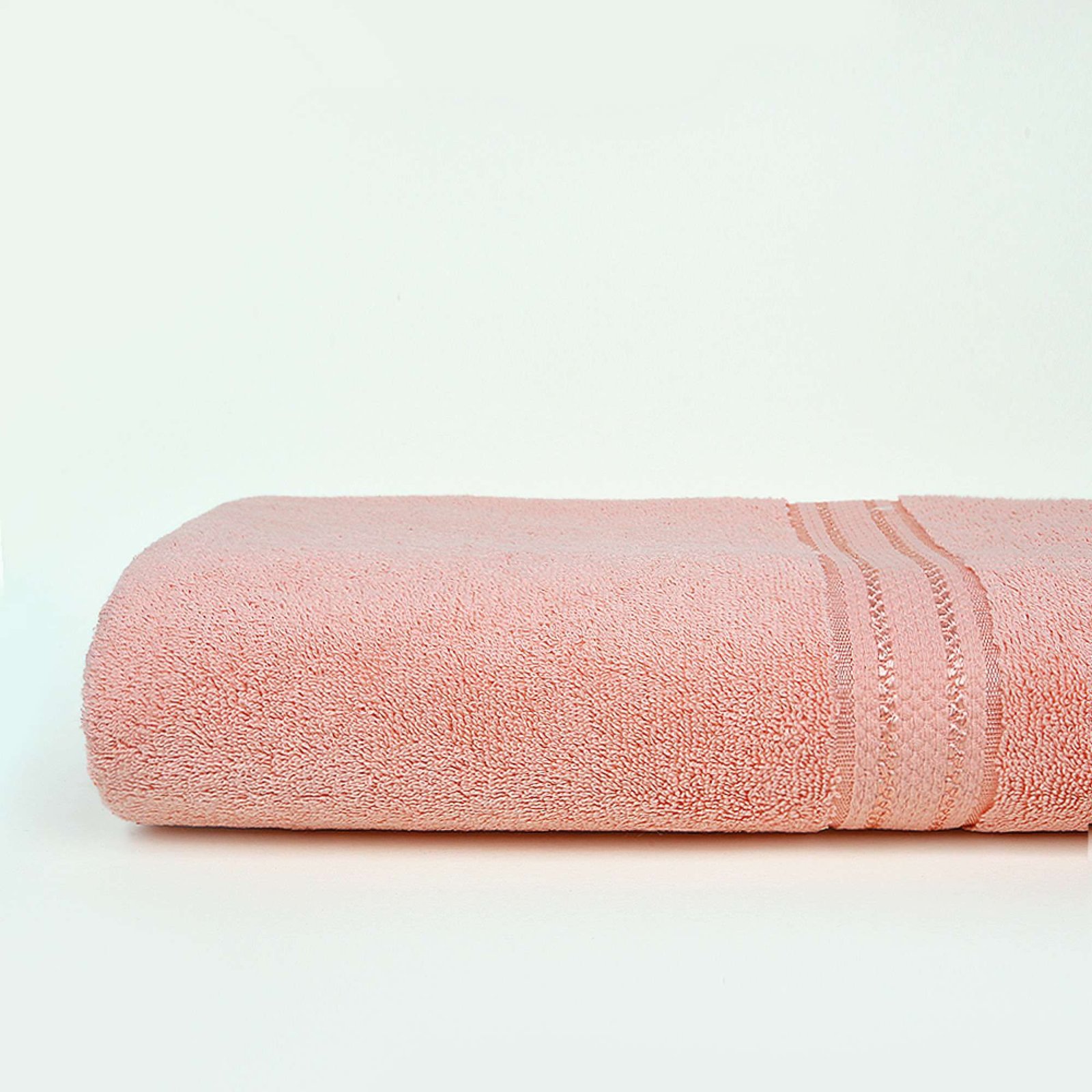 TOWEL BATH 27X54