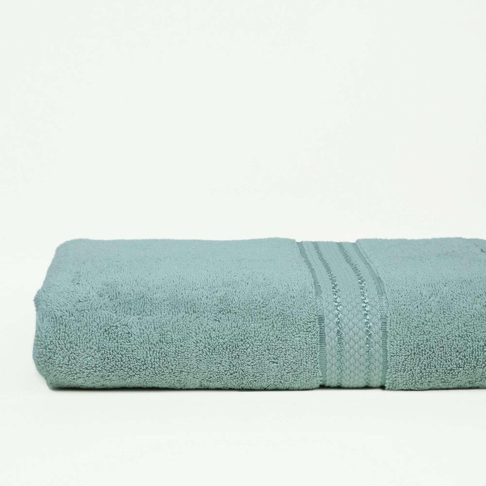 TOWEL BATH 27X54