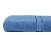 TOWEL BATH 27X54