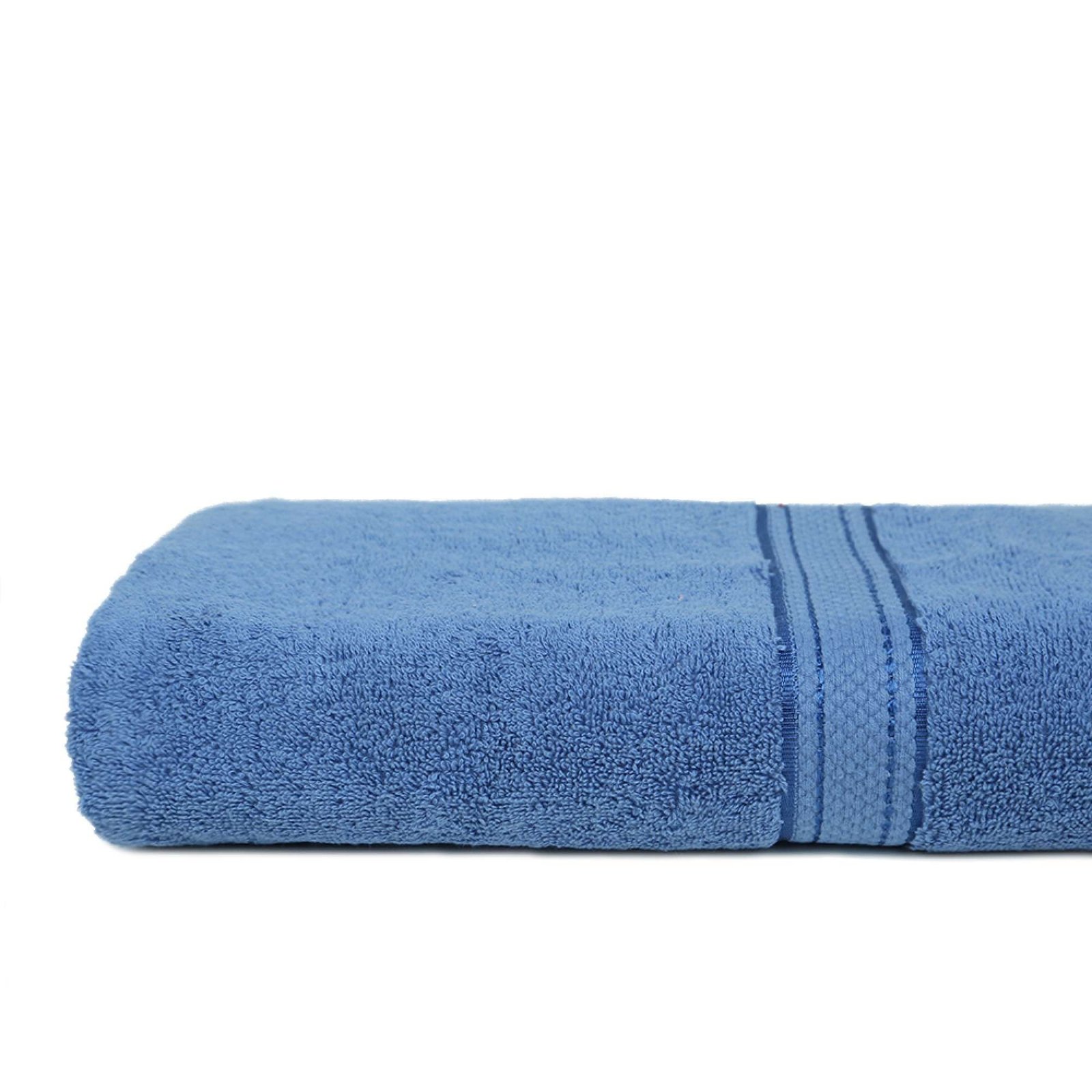 TOWEL BATH 27X54