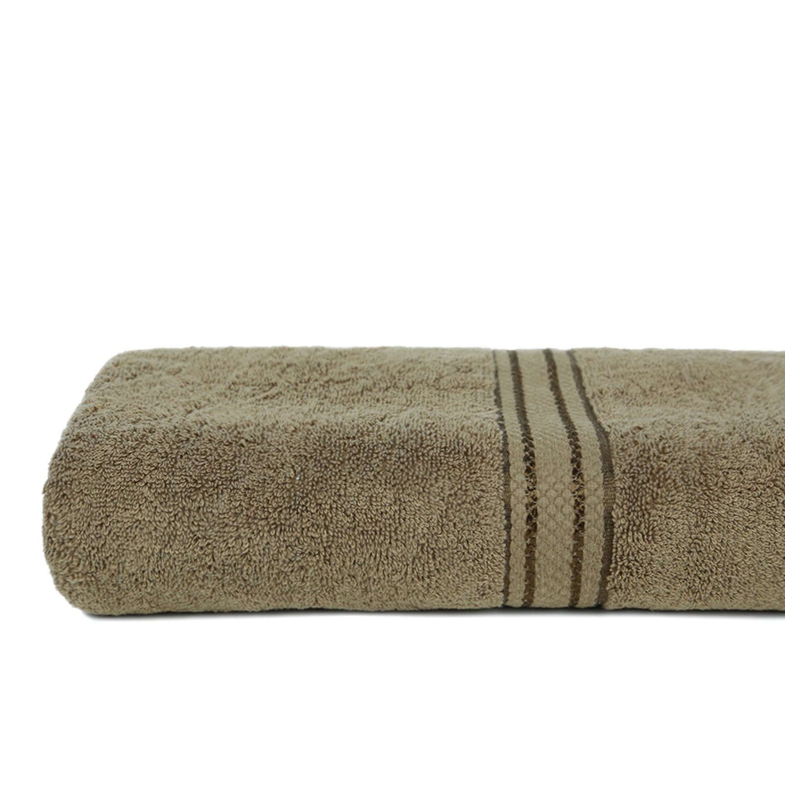 TOWEL BATH 27X54