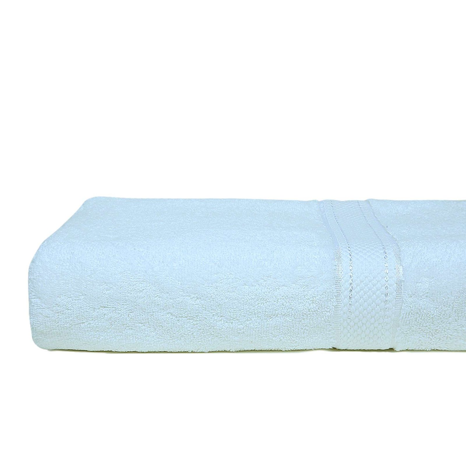 TOWEL BATH 27X54