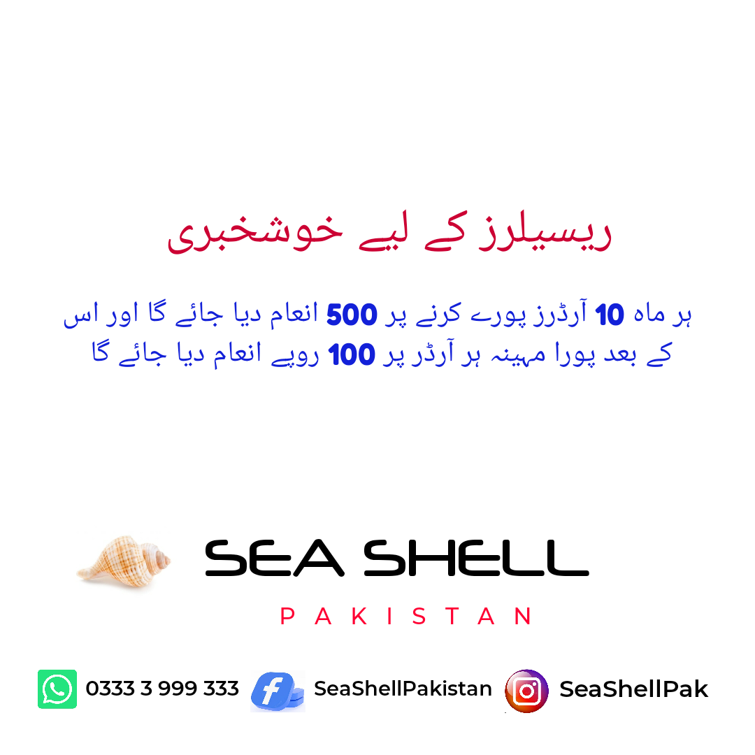 Orignal So Kamal Khaddar 3 Pcs