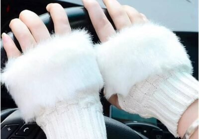 PicsArt_12-27-01.32.01