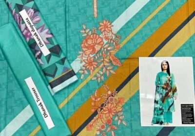 Screenshot_20221217-204835_Gallery