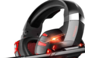 Gaming Headset