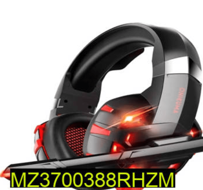 Gaming Headset