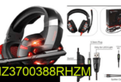 Gaming Headset