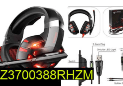 Screenshot_20221220-094009