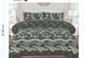 BEDSHEET COTTON CONCEPT DOUBLE KING SIZE