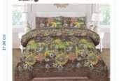 BEDSHEET COTTON CONCEPT DOUBLE KING SIZE