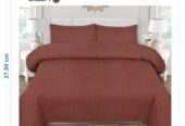 BEDSHEET COTTON CONCEPT DOUBLE KING SIZE