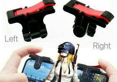 WhatsApp-Image-2022-12-14-at-5.47.39-AM