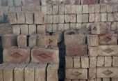 High Quality Bricks in Lahore