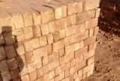 High Quality Bricks in Lahore