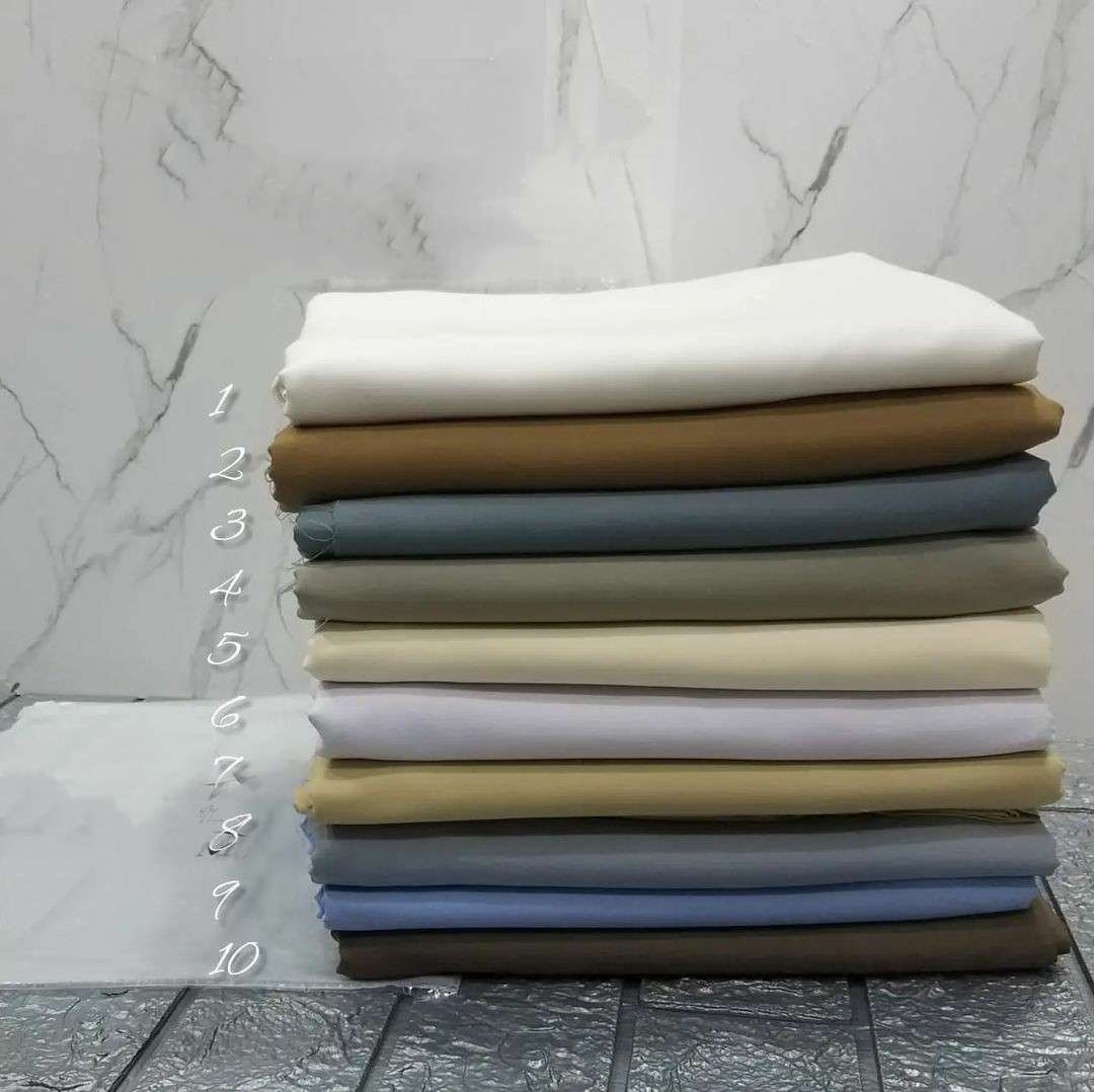 Sale on Wash & Wear 5 dress pack