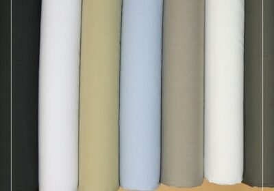 WipeOut59_04_2022_115912.087000