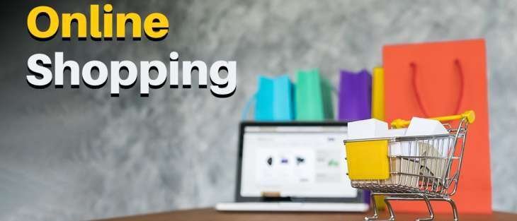 Store Banner