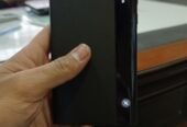 Samsung Note 20 Ultra Official Approved