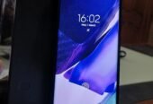 Samsung Note 20 Ultra Official Approved