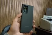Samsung Note 20 Ultra Official Approved